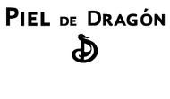 Piel de Dragón.mx